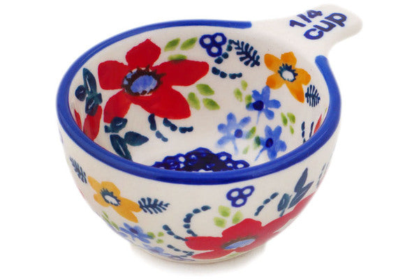 H8193Q (2025-11-11 14:18:56)