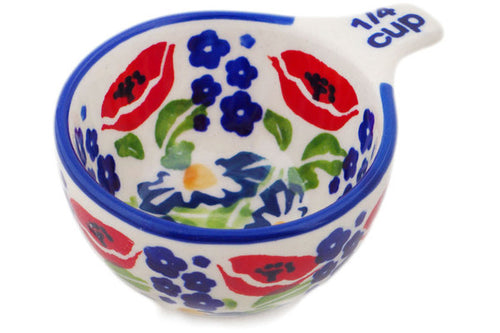 H8194Q (2025-11-11 14:18:58)