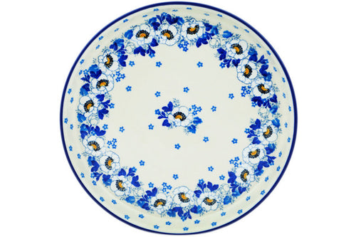 H8197M_1 (2023-02-12 13:36:02)