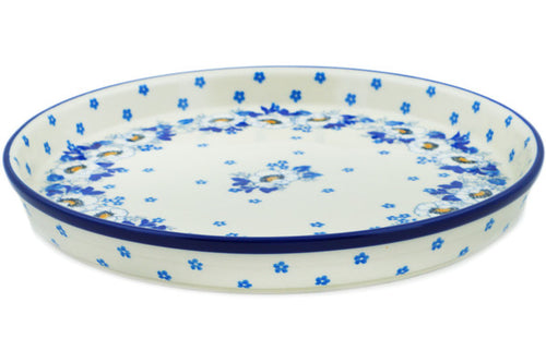 H8197M (2023-02-12 13:36:02)