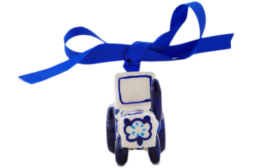 H8198P_1 (2025-12-21 11:27:08)