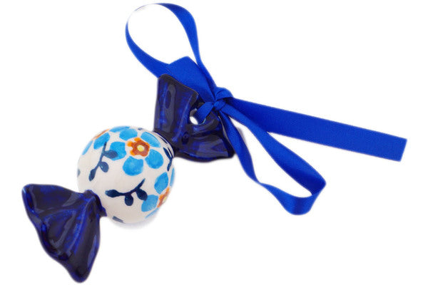 H8199P (2025-12-28 12:32:23)