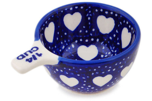 H8199Q_1 (2025-10-24 02:26:43)