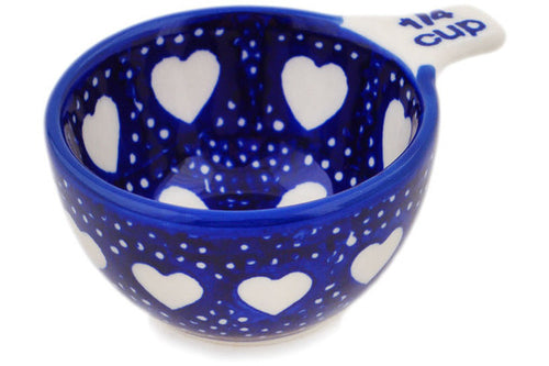 H8199Q (2025-10-24 02:26:43)