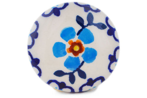 H8207P_1 (2026-01-04 00:23:28)