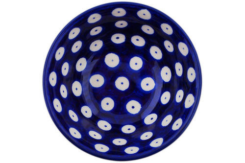 H8216I_1 (2025-04-24 12:30:18)