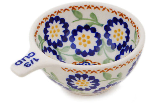 H8218Q_1 (2025-10-24 02:26:45)