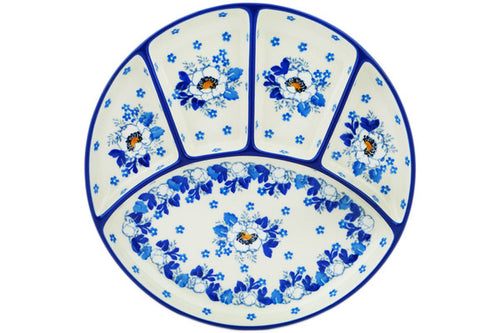 H8221M_1 (2023-03-19 02:53:32)