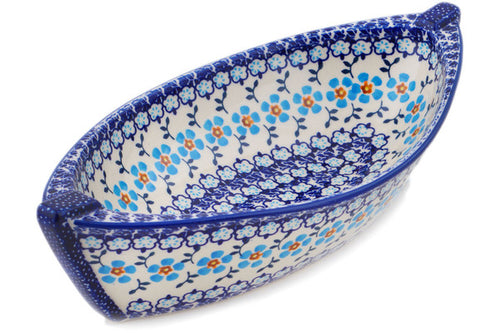 H8221P (2025-11-19 09:09:14)