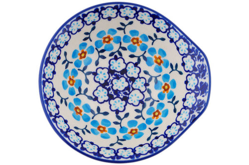 H8224P_1 (2025-11-21 09:27:42)