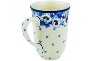 H8244M_1 (2023-03-18 14:47:44)