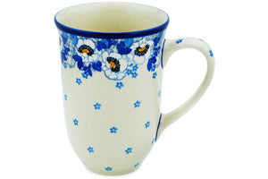 H8244M (2023-03-18 14:47:45)