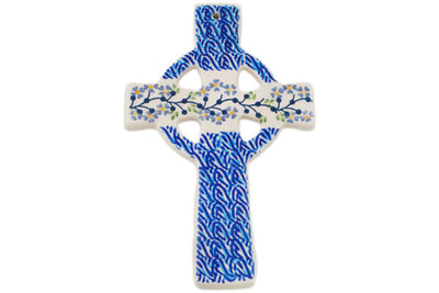 H8250P_1 (2025-12-01 06:12:57)