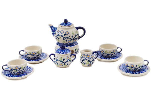 H8252P (2026-01-12 15:06:49)