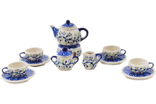 H8252P (2026-01-12 15:06:49)