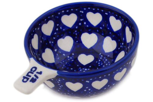 H8253Q_1 (2026-03-23 10:44:12)