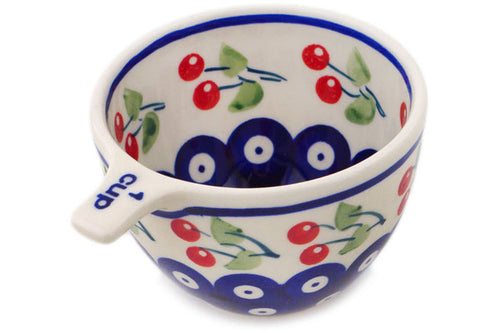 H8260Q_1 (2026-03-19 12:37:16)