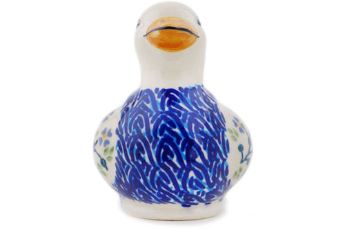 H8261P_1 (2025-11-19 09:09:16)