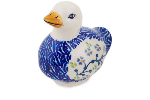 H8261P (2025-11-19 09:09:16)