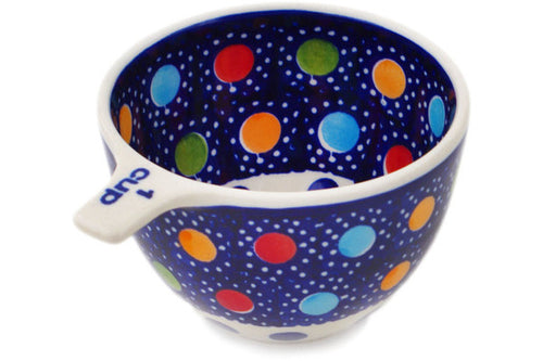 H8263Q_1 (2025-11-04 05:04:29)