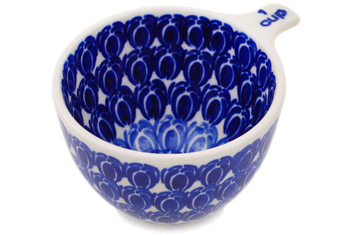 H8268Q (2025-10-31 03:24:02)