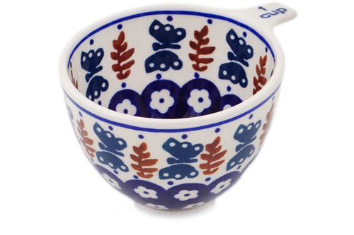 H8271Q (2025-10-27 03:00:47)