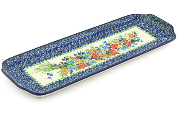 H8272G (2015-11-22 10:57:15)