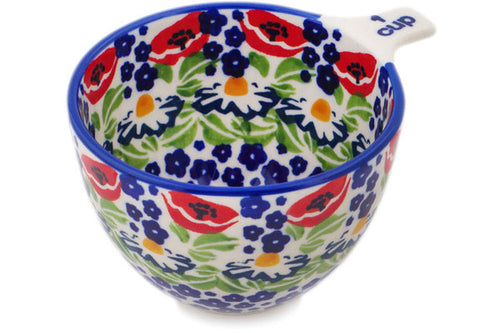 H8275Q (2025-10-31 03:29:47)