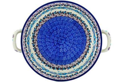 H8277M_1 (2023-01-22 08:33:29)