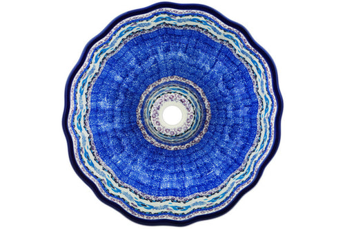 H8286M_1 (2023-03-18 10:27:47)