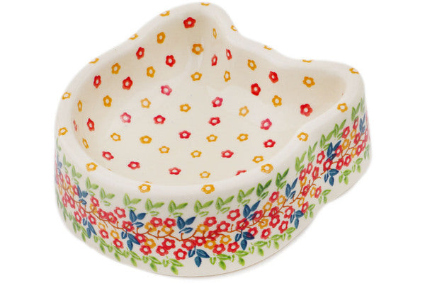 H8297P (2026-02-15 04:35:51)