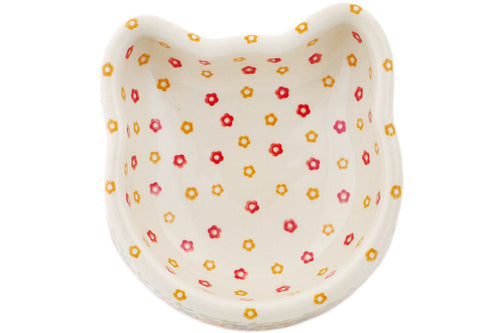 H8297P_1 (2026-02-15 04:35:51)