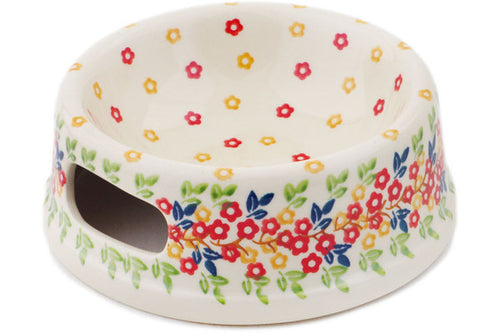 H8298P (2025-11-21 09:22:30)