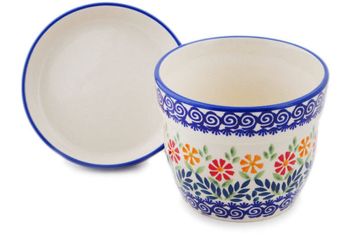 H8299Q_1 (2025-10-31 03:24:54)