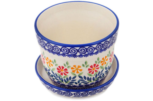 H8299Q (2025-10-31 03:24:54)