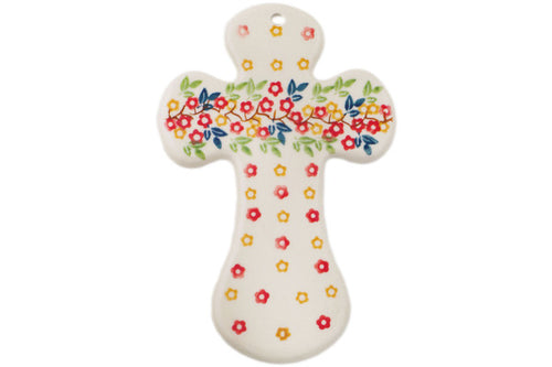 H8303P_1 (2025-12-01 06:12:59)