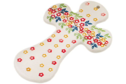 H8303P (2025-12-01 06:12:59)