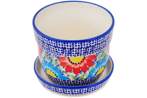 H8305Q (2025-10-21 05:55:04)