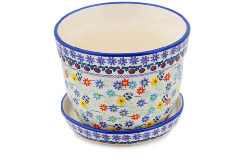 H8314Q (2025-10-21 05:55:06)