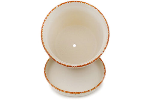 H8318Q_1 (2025-11-08 06:39:10)