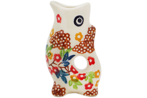 H8322P_1 (2025-03-26 14:23:34)