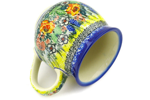 H8325D_1 (2015-11-22 00:37:16)