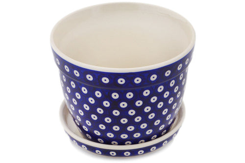 H8330Q (2025-10-18 06:58:57)