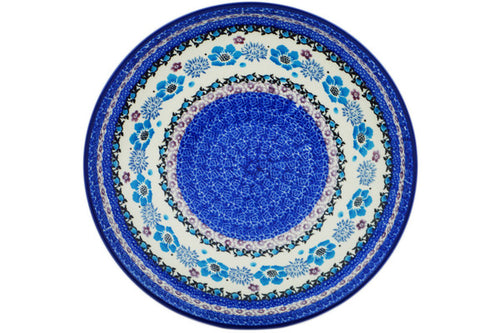 H8332M_1 (2023-01-22 08:43:59)