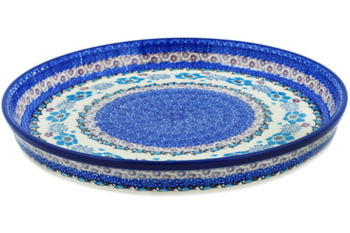 H8332M (2023-01-22 08:43:58)