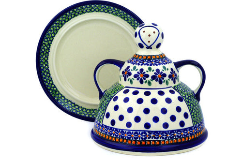 H8335C_1 (2015-11-21 21:06:15)