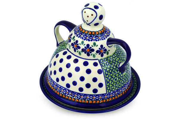 H8335C (2015-11-21 21:06:14)