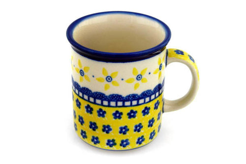 H8343B (2015-11-21 17:46:46)