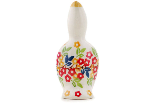 H8344P_1 (2025-12-29 13:37:14)