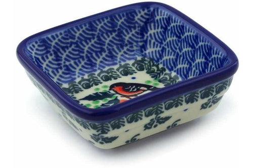 H8345I (2018-01-27 14:04:09)